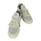 ニューバランス NEW BALANCE CT500NAV レディース JPN:23