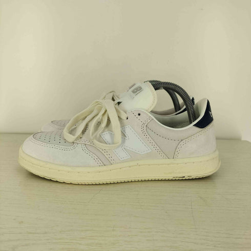 ニューバランス NEW BALANCE CT500NAV レディース JPN:23