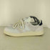 ニューバランス NEW BALANCE CT500NAV レディース JPN:23