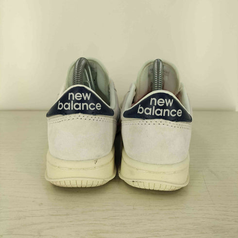 ニューバランス NEW BALANCE CT500NAV レディース JPN:23