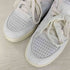 ニューバランス NEW BALANCE CT500NAV レディース JPN:23