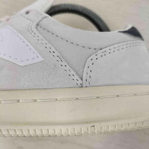 ニューバランス NEW BALANCE CT500NAV レディース JPN:23
