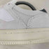 ニューバランス NEW BALANCE CT500NAV レディース JPN:23