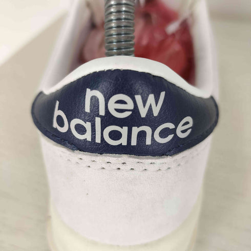 ニューバランス NEW BALANCE CT500NAV レディース JPN:23