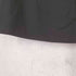 LOKITHO EMBROIDRED BELT PANTS domestic レディース 1