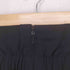 LOKITHO EMBROIDRED BELT PANTS domestic レディース 1
