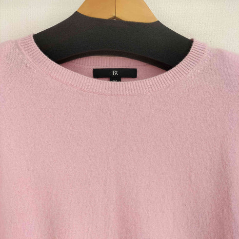 バナナリパブリック BANANA REPUBLIC カシミヤ100ニットベスト レディース import:XS