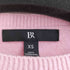 バナナリパブリック BANANA REPUBLIC カシミヤ100ニットベスト レディース import:XS