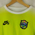 ナイキ NIKE ロングスリーブ スケートボード Tシャツ メンズ JPN:L