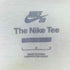 ナイキ NIKE ロングスリーブ スケートボード Tシャツ メンズ JPN:L