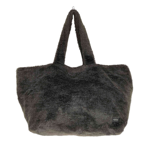 ヘッドポーター HEAD PORTER ファートートバッグ メンズ