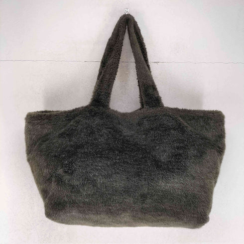 ヘッドポーター HEAD PORTER ファートートバッグ メンズ