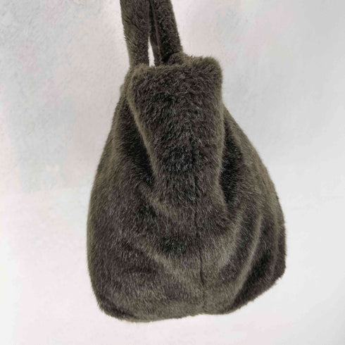 ヘッドポーター HEAD PORTER ファートートバッグ メンズ