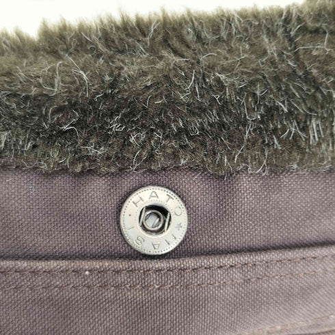 ヘッドポーター HEAD PORTER ファートートバッグ メンズ