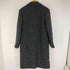 ザラ ZARA WOOL BLEND STRUCTURED COAT メンズ JPN:S