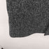 ザラ ZARA WOOL BLEND STRUCTURED COAT メンズ JPN:S