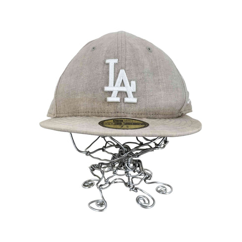 ニューエラ NEW ERA 59FIFTY メンズ 60.6cm