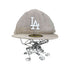 ニューエラ NEW ERA 59FIFTY メンズ 60.6cm