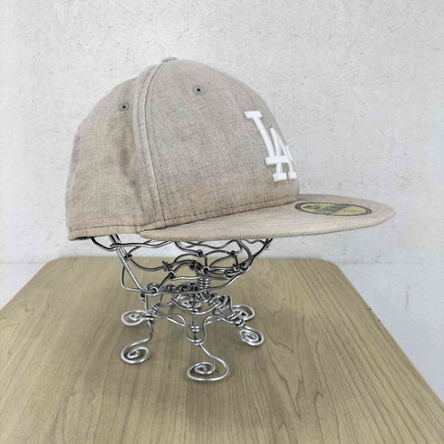 ニューエラ NEW ERA 59FIFTY メンズ 60.6cm