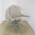 ニューエラ NEW ERA 59FIFTY メンズ 60.6cm