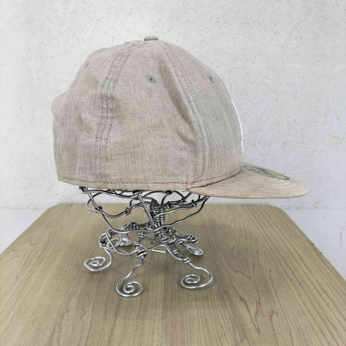ニューエラ NEW ERA 59FIFTY メンズ 60.6cm