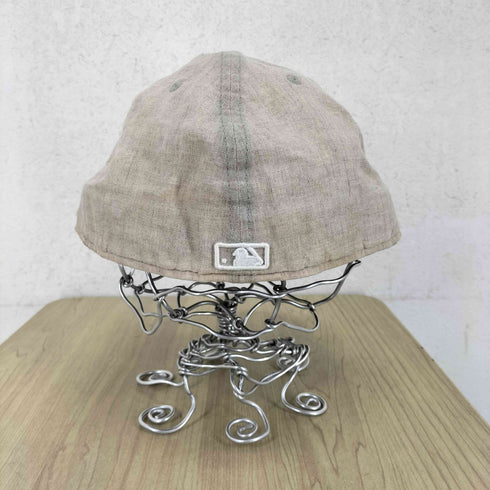 ニューエラ NEW ERA 59FIFTY メンズ 60.6cm