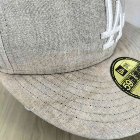 ニューエラ NEW ERA 59FIFTY メンズ 60.6cm