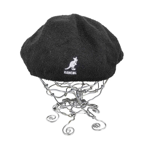 カンゴール KANGOL SMU Bermuda Galaxy メンズ L