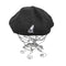 カンゴール KANGOL SMU Bermuda Galaxy メンズ L