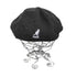 カンゴール KANGOL SMU Bermuda Galaxy メンズ L