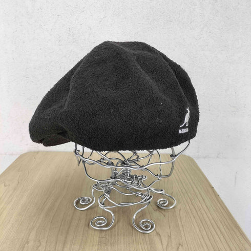 カンゴール KANGOL SMU Bermuda Galaxy メンズ L
