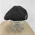 カンゴール KANGOL SMU Bermuda Galaxy メンズ L
