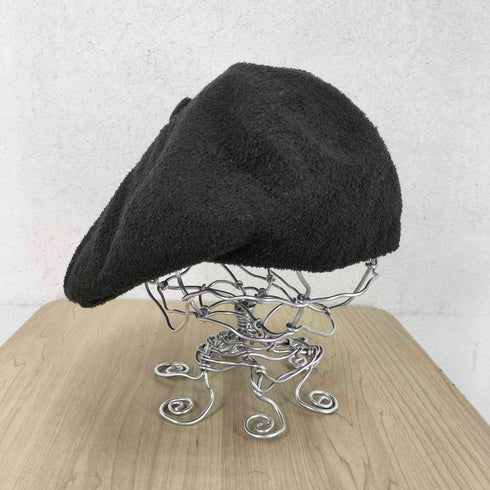 カンゴール KANGOL SMU Bermuda Galaxy メンズ L