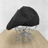 カンゴール KANGOL SMU Bermuda Galaxy メンズ L