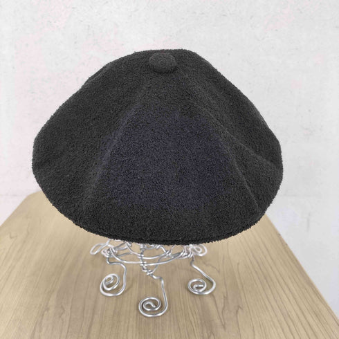 カンゴール KANGOL SMU Bermuda Galaxy メンズ L