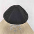 カンゴール KANGOL SMU Bermuda Galaxy メンズ L