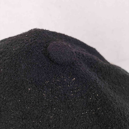 カンゴール KANGOL SMU Bermuda Galaxy メンズ L