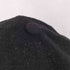 カンゴール KANGOL SMU Bermuda Galaxy メンズ L