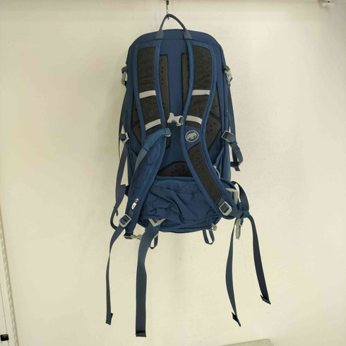 マムート MAMMUT リチウム 20L バックパック メンズ