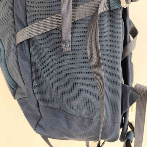 マムート MAMMUT リチウム 20L バックパック メンズ