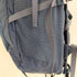 マムート MAMMUT リチウム 20L バックパック メンズ