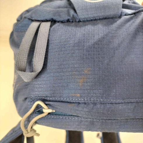 マムート MAMMUT リチウム 20L バックパック メンズ