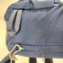 マムート MAMMUT リチウム 20L バックパック メンズ