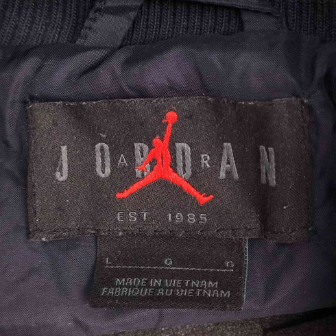ジョーダンブランド JORDAN BRAND レネゲード レア エア レディース JPN:L