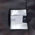 YHKIM lamb leather ラムレザー シングルライダースジャケット レディース import:L