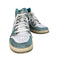 ジョーダンブランド JORDAN BRAND Air Jordan 1 Retro High OG Turbo Green メンズ 27cm
