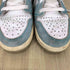 ジョーダンブランド JORDAN BRAND Air Jordan 1 Retro High OG Turbo Green メンズ 27cm