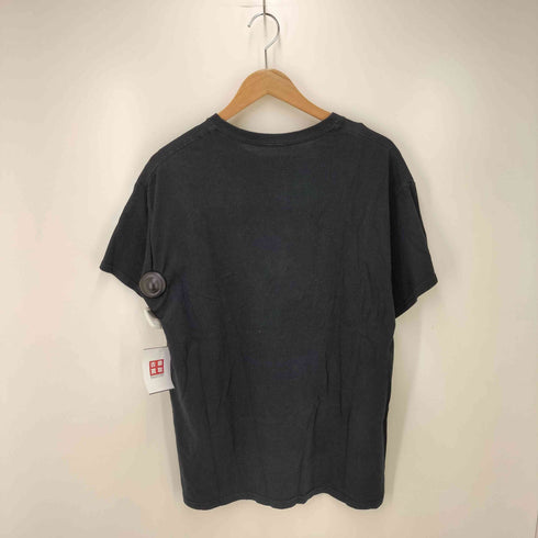 キャラクターデザイン アニメ Tシャツ メンズ