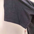 キャラクターデザイン アニメ Tシャツ メンズ