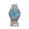 シチズン CITIZEN TSUYOSA ツヨサコレクション NJ0151-88M 裏スケルトン メンズ